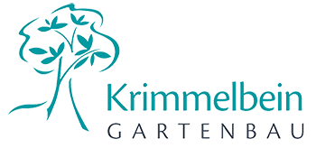 logo krimmelbein